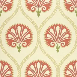  Thibaut Greenwood T85016
