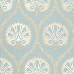  Thibaut Greenwood T85017