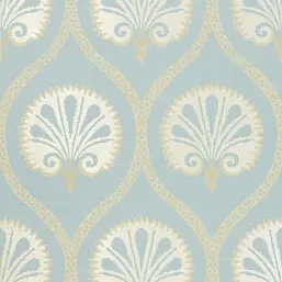  Thibaut Greenwood T85017