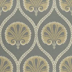  Thibaut Greenwood T85018 -  1
