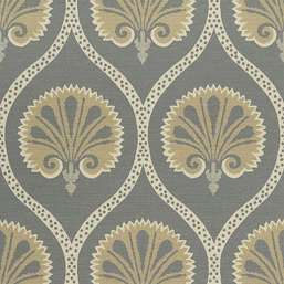  Thibaut Greenwood T85018
