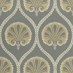  Thibaut Greenwood T85018