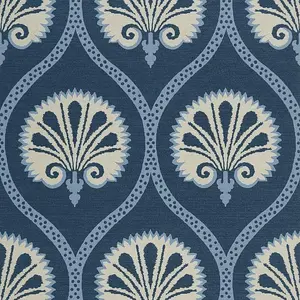 Thibaut Greenwood T85019 -  1