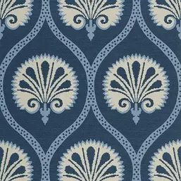 Thibaut Greenwood T85019
