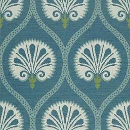 Thibaut Greenwood T85020