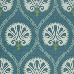  Thibaut Greenwood T85020