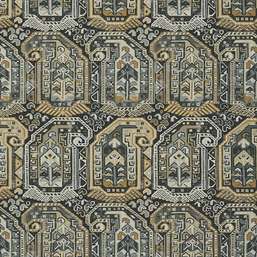  Thibaut Greenwood T85021