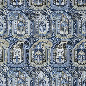  Thibaut Greenwood T85022 -  1