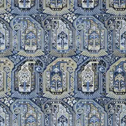  Thibaut Greenwood T85022
