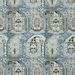 Thibaut Greenwood T85023