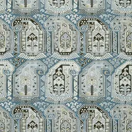  Thibaut Greenwood T85023