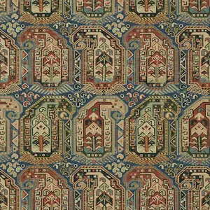  Thibaut Greenwood T85024 -  1