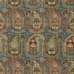  Thibaut Greenwood T85024
