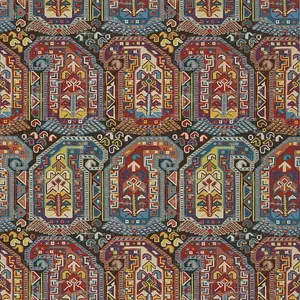  Thibaut Greenwood T85025 -  1
