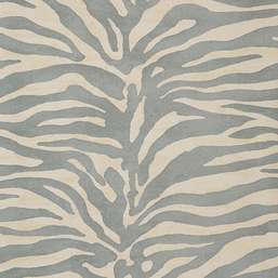  Thibaut Greenwood T85026