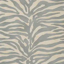  Thibaut Greenwood T85026