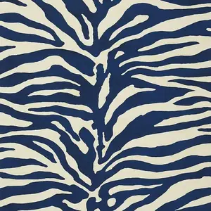  Thibaut Greenwood T85029 -  1