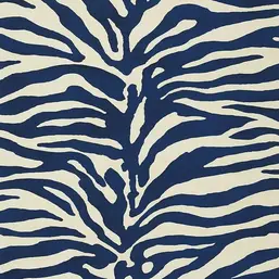  Thibaut Greenwood T85029