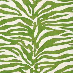  Thibaut Greenwood T85030