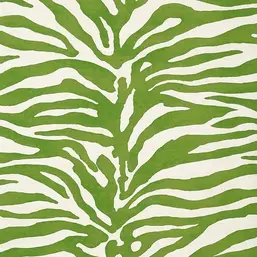  Thibaut Greenwood T85030