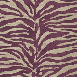  Thibaut Greenwood T85031