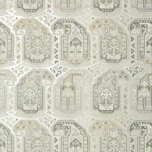  Thibaut Greenwood T85039 -  1