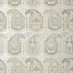  Thibaut Greenwood T85039