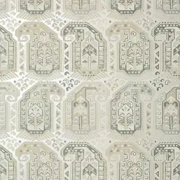  Thibaut Greenwood T85039
