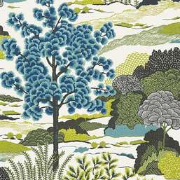  Thibaut Greenwood T85040