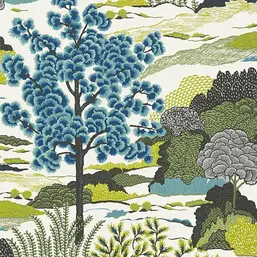  Thibaut Greenwood T85040