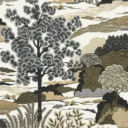  Thibaut Greenwood T85041