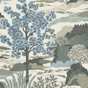  Thibaut Greenwood T85043 -  1