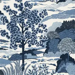  Thibaut Greenwood T85044