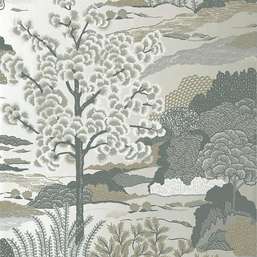  Thibaut Greenwood T85045