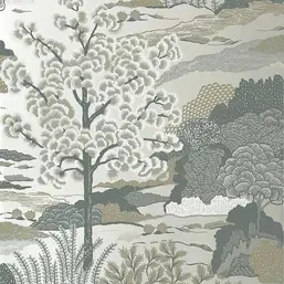  Thibaut Greenwood T85045