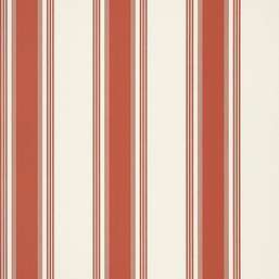  Thibaut Greenwood T85048