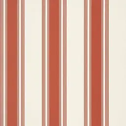  Thibaut Greenwood T85048