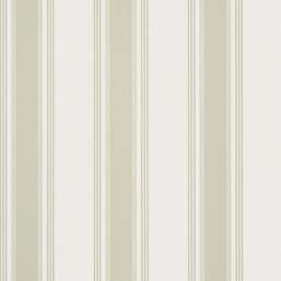  Thibaut Greenwood T85049