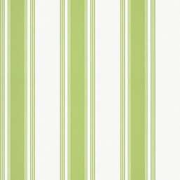  Thibaut Greenwood T85050
