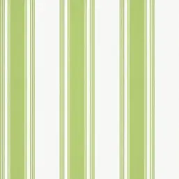  Thibaut Greenwood T85050
