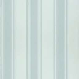  Thibaut Greenwood T85052