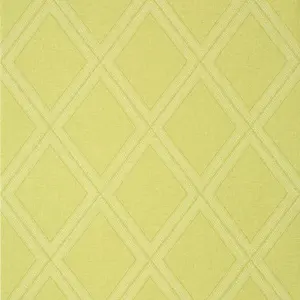  Thibaut Greenwood T85053 -  1