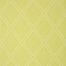  Thibaut Greenwood T85053