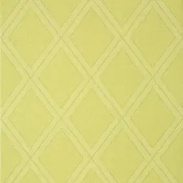  Thibaut Greenwood T85053