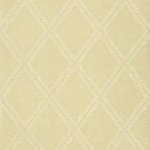  Thibaut Greenwood T85054 -  1