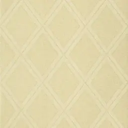  Thibaut Greenwood T85054
