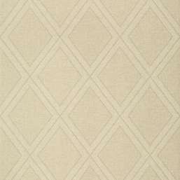  Thibaut Greenwood T85055