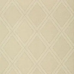  Thibaut Greenwood T85055
