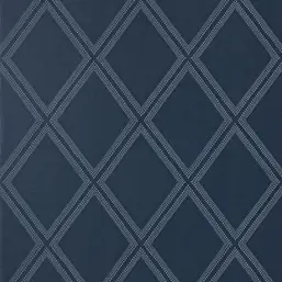  Thibaut Greenwood T85056