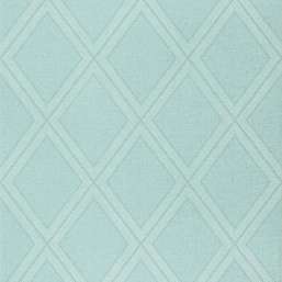  Thibaut Greenwood T85057